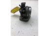 Throttle valve 780437302