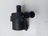 Water pump 925164GA0A