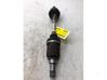 Rear driveshaft 396000937R