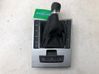 Selector caja de cambios 3V1863212