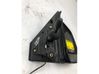 Front door electric wing mirror 95511513