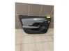 Front door card panel trim 98397281VG