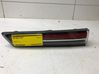 Rear/tail lights 9833944580