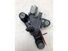 Rear window wiper motor 9819900080