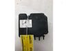 ABS Pump 0004313700