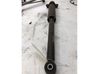 Rear shock absorber/damper 13279263