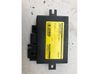 Unidad de control/módulo de la barra de remolque 5Q0907383J