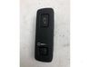 Tailgate opening switch 31443873