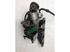 Turbine 06J145701T