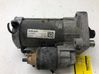 Starter motor 31419543