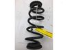 Rear coil spring 31658708