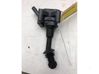 High voltage ignition coil 77870003