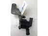 Electric auxiliary coolant/water pump 31461909