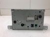 Other control units/modules 32247688