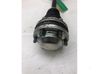 Front driveshaft 5Q0407271BT