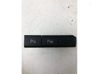 Other switches/knobs/shifts 2GD927238