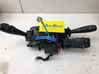 Wiper turn signal indicator stalk/switch 255673926R