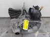 Automatic gearbox 290K48984R