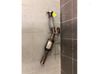 Catalyst/FAP/DPF particulate filter 5Q0254506MX