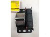 Other switches/knobs/shifts 98440959ZD