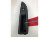Electric window control switch 9835154080