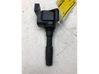 High voltage ignition coil 05E905110A
