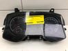 Tachometer 7LA920741A