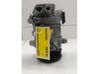Air conditioning (A/C) compressor (pump) 9834779880