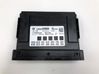 BSM Control unit 13535989
