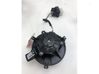 Heater fan/blower 84178783