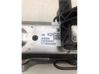 Steering wheel axle set 39094320