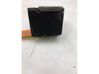 ABS Pump 0064310812