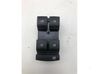 Electric window control switch 13408458