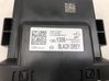 Other control units/modules 13531306