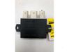 Other control units/modules 23275430