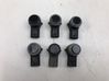 Parking PDC sensor 39014223