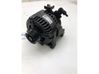 Alternador 764013103