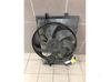 Engine control unit/module fan 2035000293