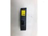 Other switches/knobs/shifts DFR566180
