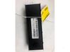 Air conditioning/heating control unit 13581132