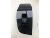 Electric window control switch BDGF66370
