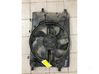 Engine control unit/module fan 13289626