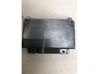 Windshield/windscreen camera 