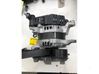 Generator/alternator C3TB5291B