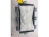 Side airbag 