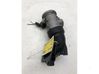 Muffler/silencer 6460900754