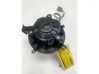 Heater fan/blower U7253002
