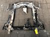 Front subframe 13470622