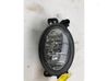 Front fog light 1698201656