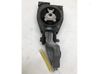 Engine mounting bracket 